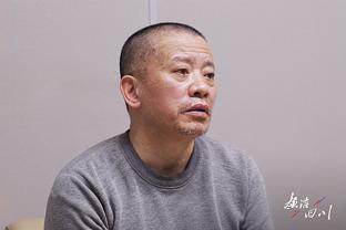 合同到期不再续约！波鸿官方：29岁的日本国脚浅野拓磨离队